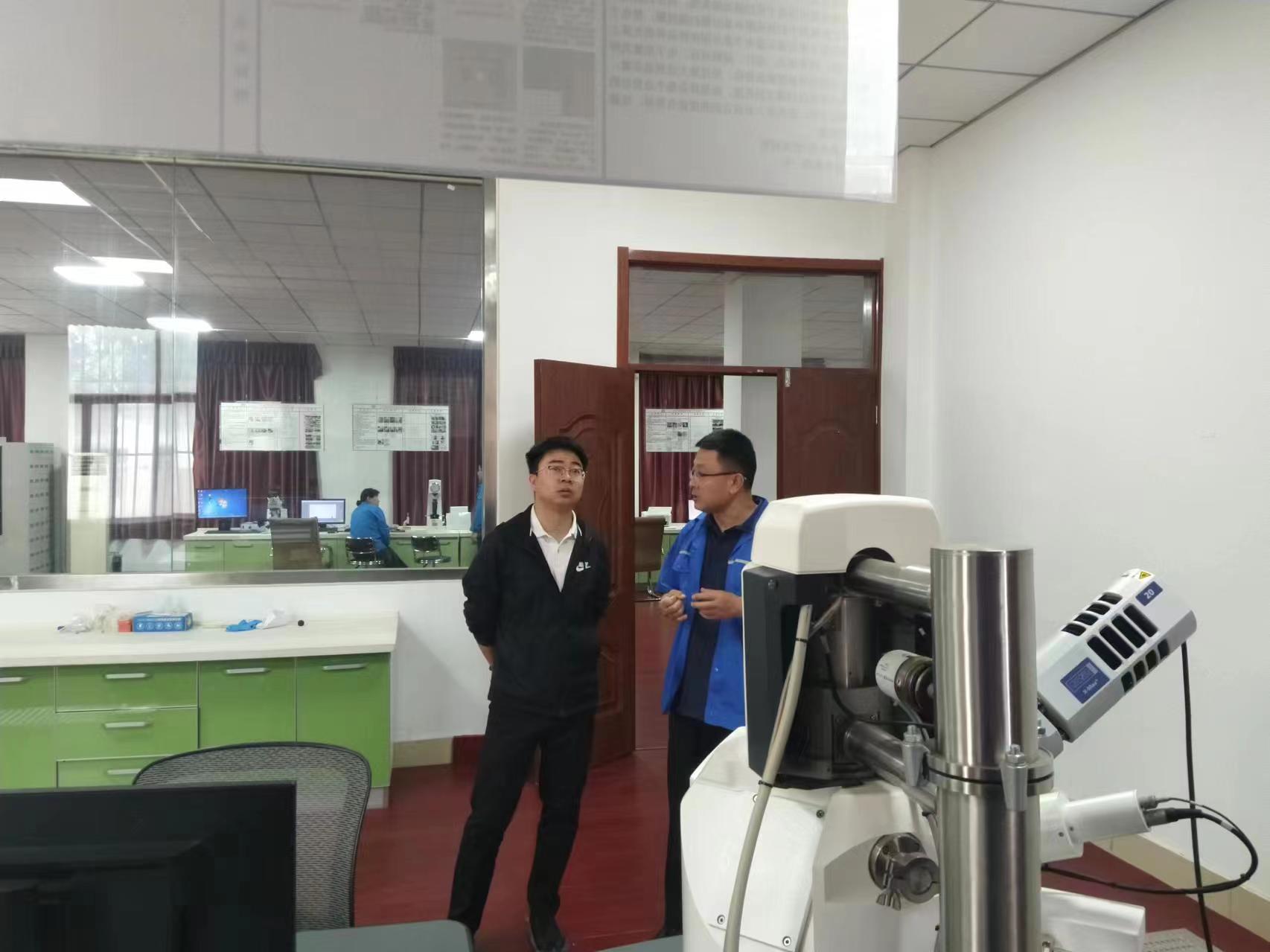 158261f8-1d2f-4568-b0ac-96197761fd96 158261f8-1d2f-4568-b0ac-96197761fd96