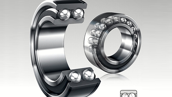 nhoEmXvlTUikKpOwCCVG5A nhoEmXvlTUikKpOwCCVG5A