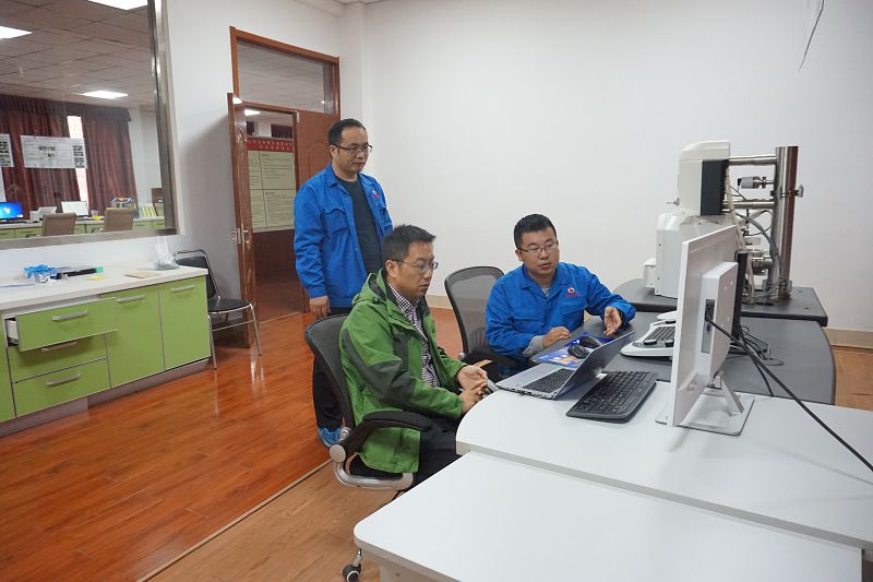 eb471aa7-d089-4f2d-b439-88f0afb95c08 eb471aa7-d089-4f2d-b439-88f0afb95c08