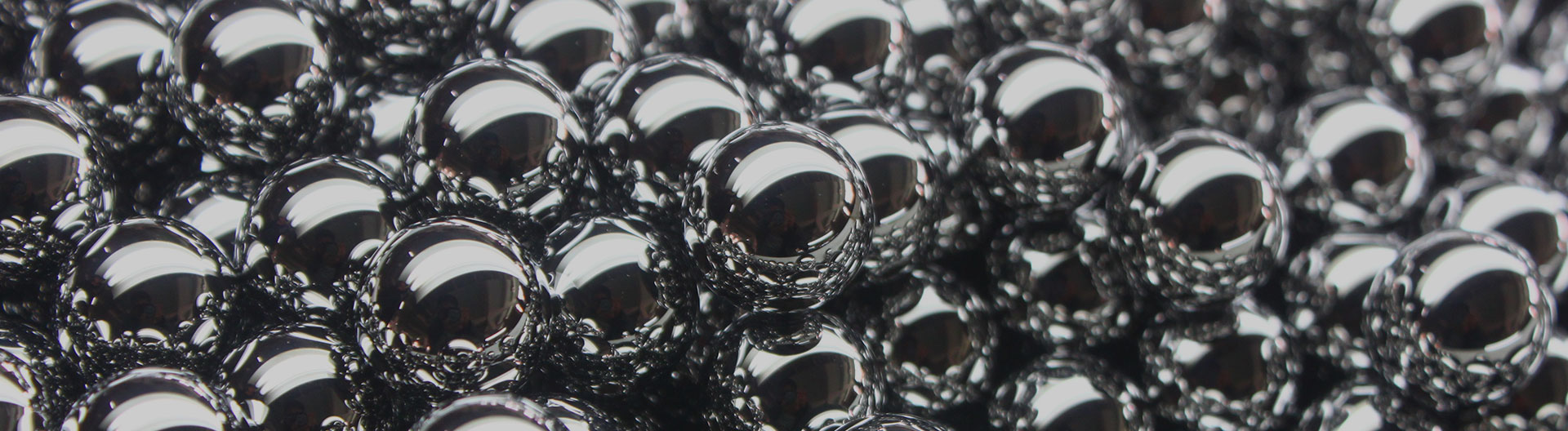 kQpZifNOT4KxfXGu81n9ug kQpZifNOT4KxfXGu81n9ug