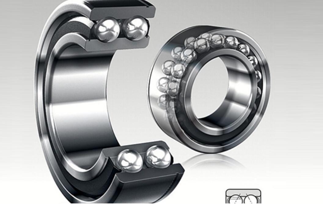 360截圖20241114114351865 360截圖20241114114351865