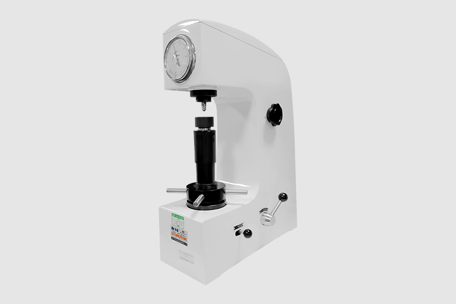 微信圖片_202411251424231