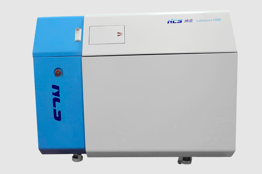 微信圖片_20241125143232