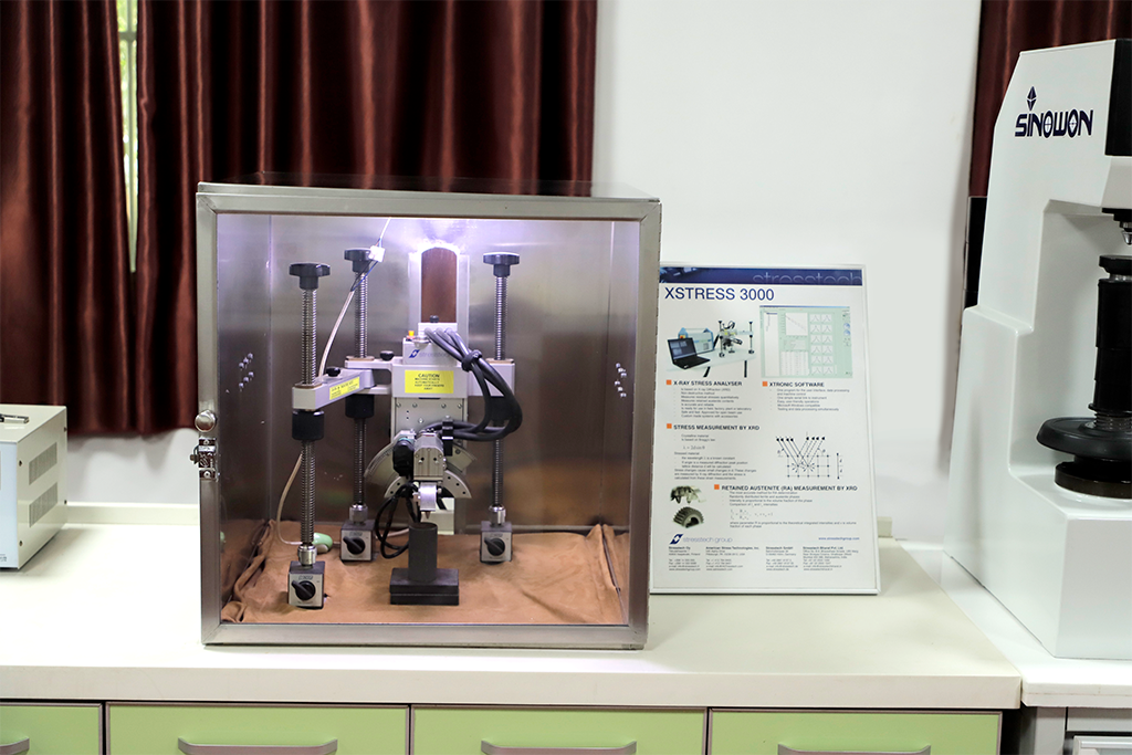 應力殘奧分析儀-1