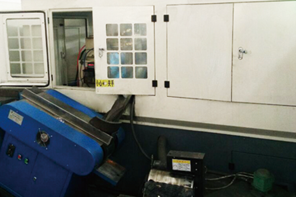 成品自動磨超線